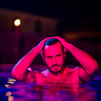 Download king_smokedmeat OnlyFans content for free 

 profile picture
