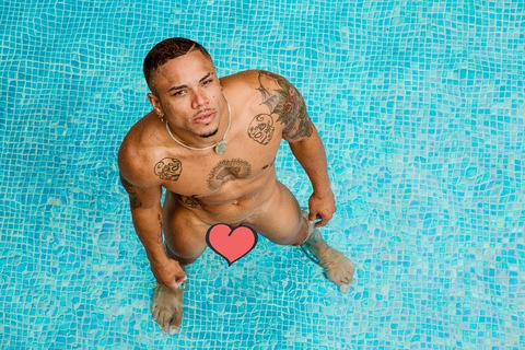 Header of king_stephon_