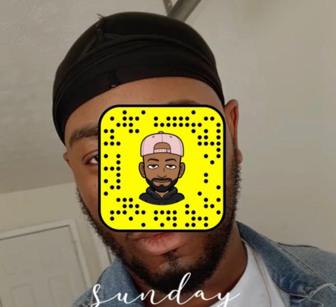 Header of king_trell2