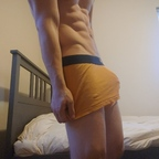 Kingabs free (@kingabs) Leaks OnlyFans 

 profile picture