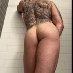 👑𝔸𝖑𝖊𝕏𝕏𝕏𝖆𝖓𝖉𝖊𝖗 𝐸xᴄʟᴜꜱɪᴠᴇ 😈 (@kingalexxxander) Leaked OnlyFans 

 profile picture