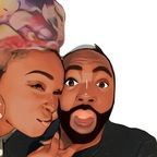 kingandtink (👸🏾🤴🏾) free OnlyFans content 

 profile picture