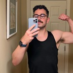 kingarthurr (King Arthur) OnlyFans Leaked Videos and Pictures 

 profile picture