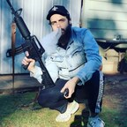 Onlyfans leaks kingatlas 

 profile picture