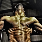 kingbb_c (King BBC) free OnlyFans content 

 profile picture
