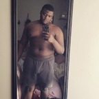 Jay The Poonslayer 😈 kingbbc2000 Leaked OnlyFans 

 profile picture