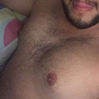 King bear bbk @kingbearbbk Leaks OnlyFans 

 profile picture
