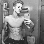 kingbernii OnlyFans Leaked Photos and Videos 

 profile picture