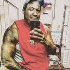 Onlyfans leaks kingbhaddie1738 

 profile picture