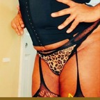 Free access to (kingbigbootyatl) Leak OnlyFans 

 profile picture