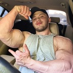 Download kingbillyyyyy OnlyFans content for free 

 profile picture