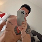 Download kingbkk OnlyFans videos and photos for free 

 profile picture
