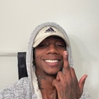 Free access to kingbla69 Leak OnlyFans 

 profile picture