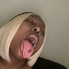 kingbre_ (MrPhatPussy) free OF Leaks [FREE] profile picture