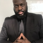 kingbrinx (King Brinx) OnlyFans Leaked Videos and Pictures 

 profile picture