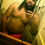 Download kingbrisk OnlyFans content for free 

 profile picture