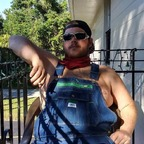 kingbucky420 (King) OnlyFans Leaked Videos and Pictures 

 profile picture
