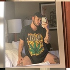 Onlyfans leaked kingcakeszxxx 

 profile picture