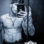 Onlyfans leaks kingcapone6969 

 profile picture