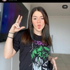 Onlyfans leaked kingcarle 

 profile picture