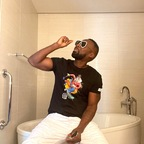 Download kingcaution OnlyFans videos and photos for free 

 profile picture