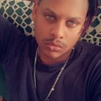 kingcay (KingCay) free OnlyFans Leaked Pictures and Videos 

 profile picture