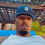 King Chevy kingchevyxxx Leaks OnlyFans 

 profile picture