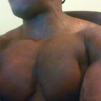 kingchocolateclub OnlyFans Leaks 

 profile picture