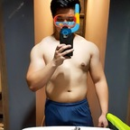 kingcobra_of OnlyFans Leaks 

 profile picture