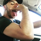 kingcock77 (RayX) OF Leaked Pictures and Videos [FREE] profile picture