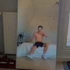 Onlyfans leaked kingcockoli 

 profile picture