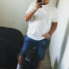 kingcoco94 OnlyFans Leaked 

 profile picture