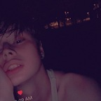 Free access to (@kingcody) Leak OnlyFans 

 profile picture