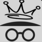 Download kingcognito OnlyFans content for free 

 profile picture