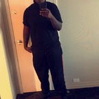 Download kingcoke OnlyFans videos and photos for free 

 profile picture