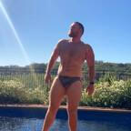kingconxxx (King Con 🇦🇺💦) OnlyFans Leaked Content 

 profile picture