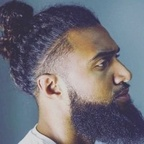 Optimus Crump (@kingcrump) Leaks OnlyFans 

 profile picture