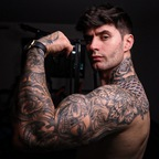 kingdankz (Kingdankz👑) Only Fans Leaks [NEW] profile picture