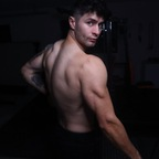 kingdankz2 (Kingdankz2👑) free OnlyFans Leaked Pictures & Videos 

 profile picture