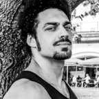 Download kingdanny8413 OnlyFans videos and photos for free 

 profile picture