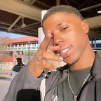 kingdapri (Daddy Dapri) OnlyFans Leaked Pictures and Videos 

 profile picture