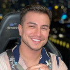 kingdavidtorres OnlyFans Leak 

 profile picture