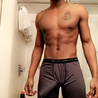 Free access to @kingdingo24 Leaks OnlyFans 

 profile picture
