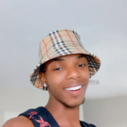 kingdrewscone (KING DREWSCONE) Only Fans Leaked Videos and Pictures [UPDATED] profile picture