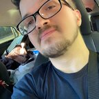 kingdwarf OnlyFans Leaks 

 profile picture