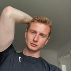 Onlyfans leaks kingellis0 

 profile picture