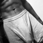 Onlyfans leaked kingf216 

 profile picture