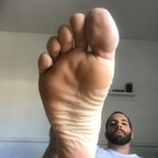 Free access to @kingfootmaster Leaks OnlyFans 

 profile picture