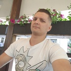 kingforyaa (@kingforyaa) Leaks OnlyFans 

 profile picture