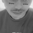 kinggee OnlyFans Leaked Photos and Videos 

 profile picture
